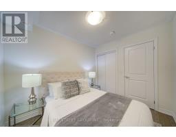 7 Schmidt Lane, Markham, ON L6C3L7 Photo 27
