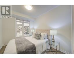 7 Schmidt Lane, Markham, ON L6C3L7 Photo 28