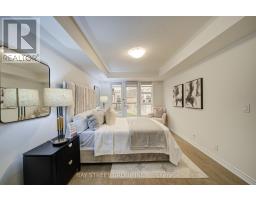 7 Schmidt Lane, Markham, ON L6C3L7 Photo 29