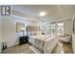 7 Schmidt Lane, Markham, ON L6C3L7 Photo 30