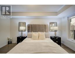 7 Schmidt Lane, Markham, ON L6C3L7 Photo 31