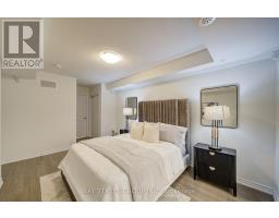 7 Schmidt Lane, Markham, ON L6C3L7 Photo 32