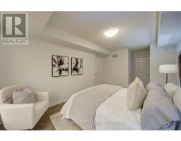7 Schmidt Lane, Markham, ON L6C3L7 Photo 33