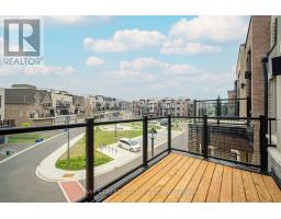 7 Schmidt Lane, Markham, ON L6C3L7 Photo 34