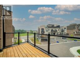 7 Schmidt Lane, Markham, ON L6C3L7 Photo 35