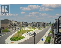 7 Schmidt Lane, Markham, ON L6C3L7 Photo 36