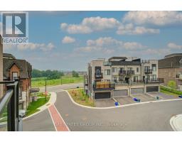 7 Schmidt Lane, Markham, ON L6C3L7 Photo 37