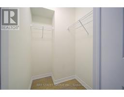7 Schmidt Lane, Markham, ON L6C3L7 Photo 38
