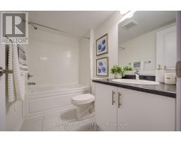7 Schmidt Lane, Markham, ON L6C3L7 Photo 39
