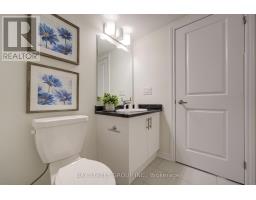 7 Schmidt Lane, Markham, ON L6C3L7 Photo 40