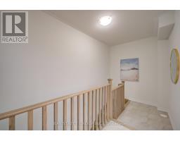 7 Schmidt Lane, Markham, ON L6C3L7 Photo 41
