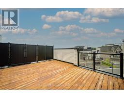 7 Schmidt Lane, Markham, ON L6C3L7 Photo 42