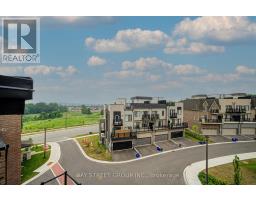 7 Schmidt Lane, Markham, ON L6C3L7 Photo 43