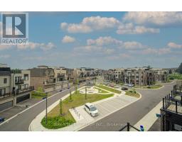 7 Schmidt Lane, Markham, ON L6C3L7 Photo 44
