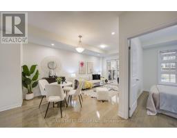 7 Schmidt Lane, Markham, ON L6C3L7 Photo 6