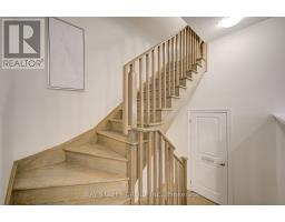7 Schmidt Lane, Markham, ON L6C3L7 Photo 7