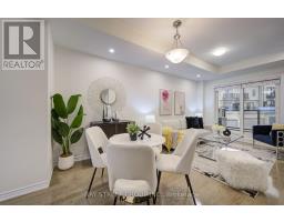 7 Schmidt Lane, Markham, ON L6C3L7 Photo 8