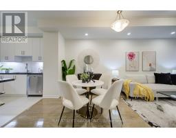 7 Schmidt Lane, Markham, ON L6C3L7 Photo 9