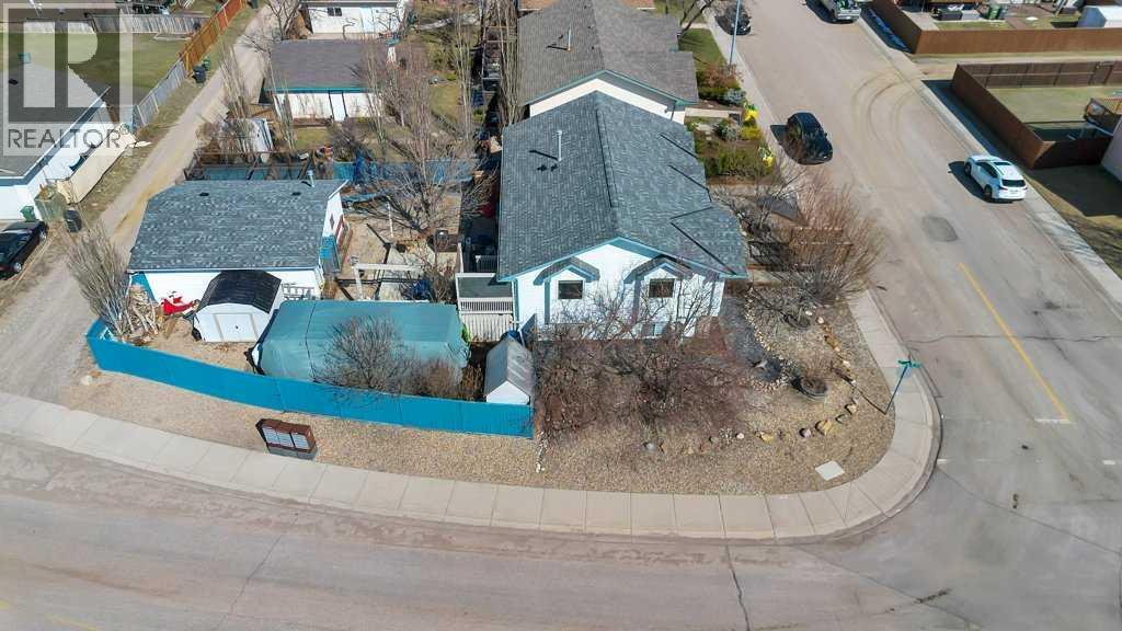 191 Strathaven Crescent - 13