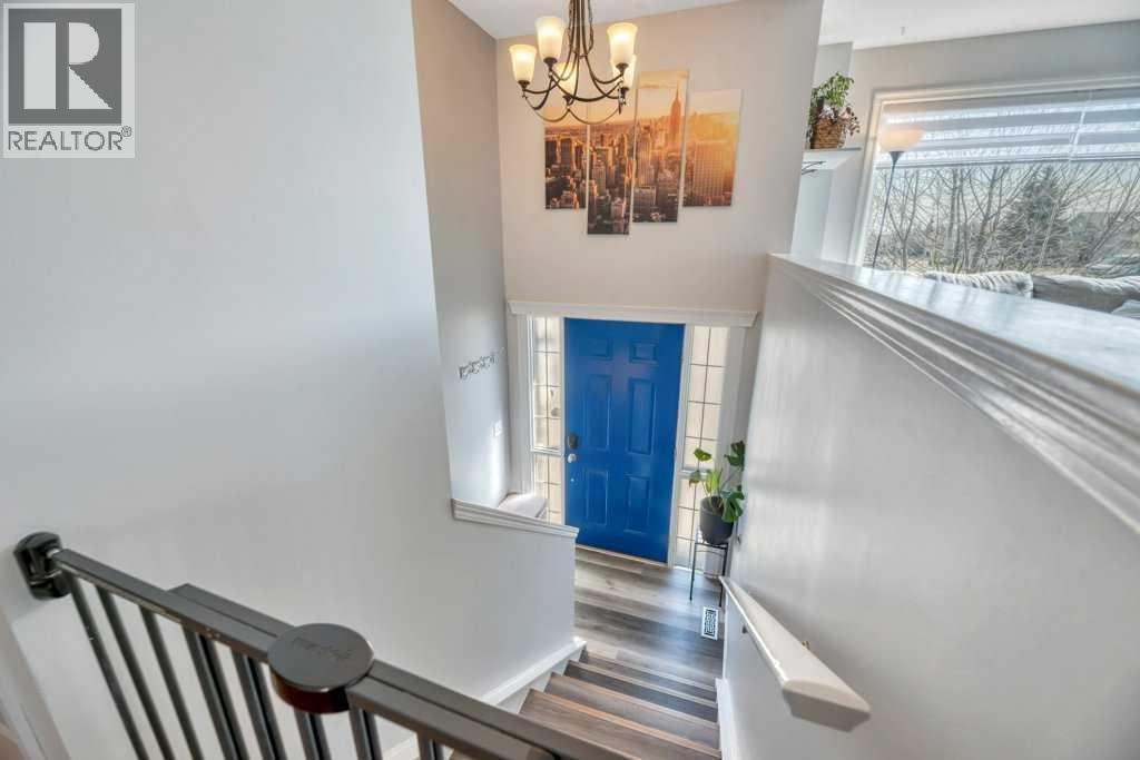 191 Strathaven Crescent - 14