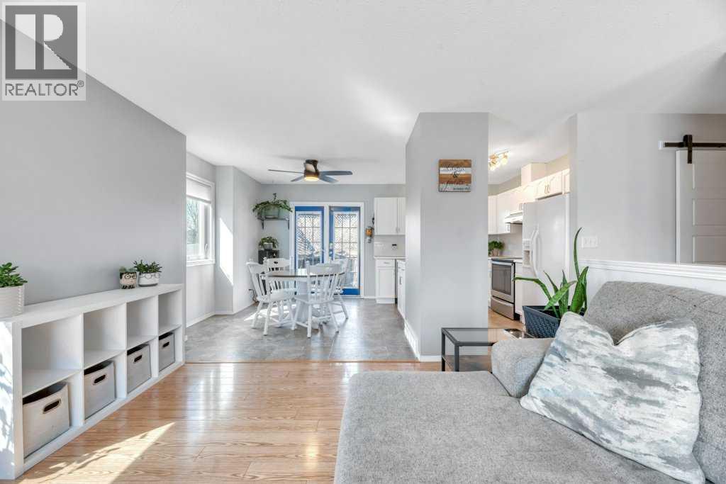 191 Strathaven Crescent - 18