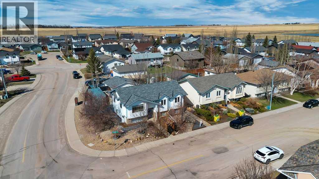 191 Strathaven Crescent - 9