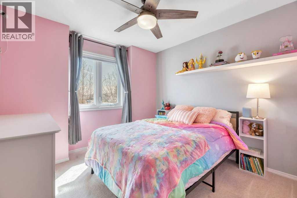 191 Strathaven Crescent - 24