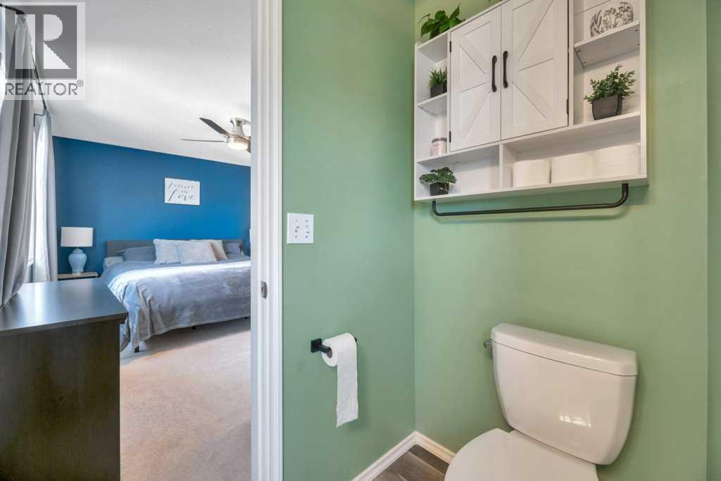 191 Strathaven Crescent - 31