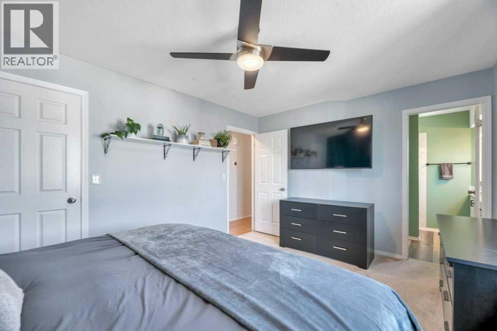 191 Strathaven Crescent - 29