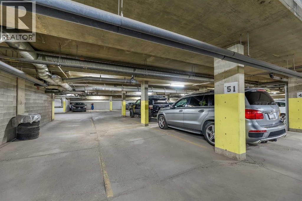 #416 527 15 Avenue SW - 28