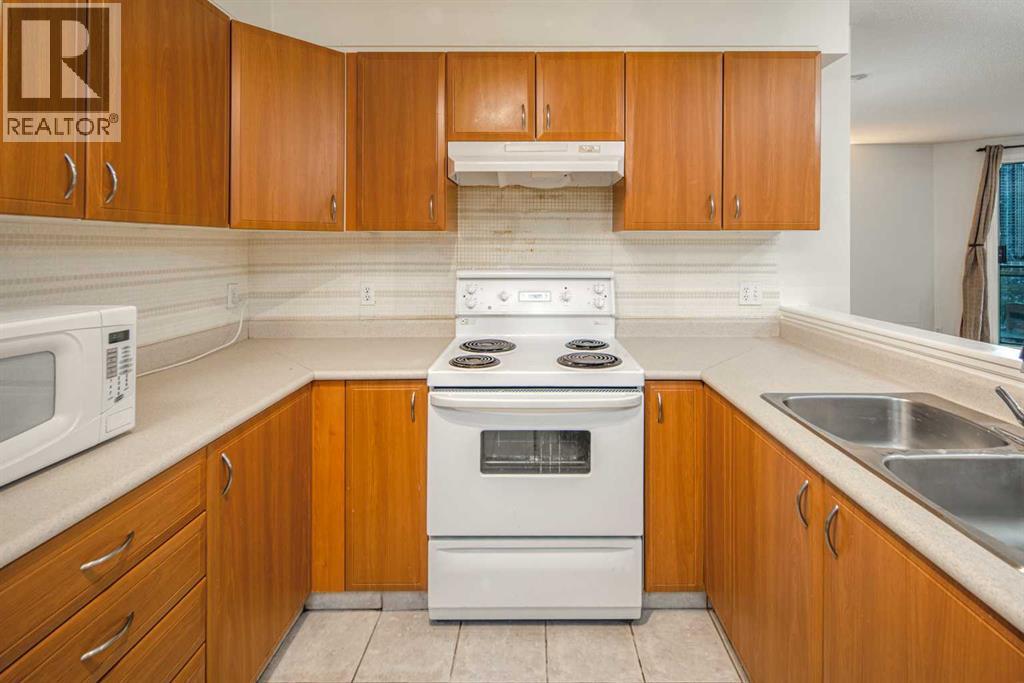 #905 1121 6 Avenue SW - 18
