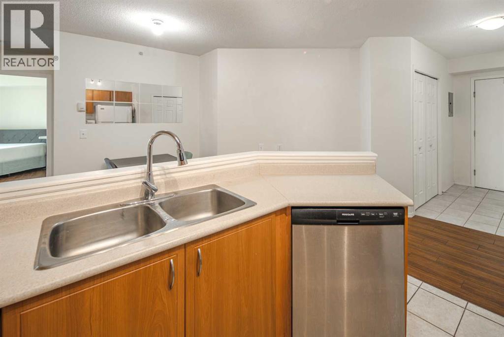 #905 1121 6 Avenue SW - 19