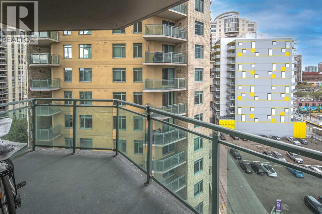 #905 1121 6 Avenue SW - 29