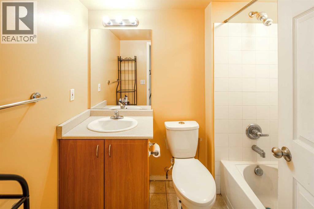 #905 1121 6 Avenue SW - 26