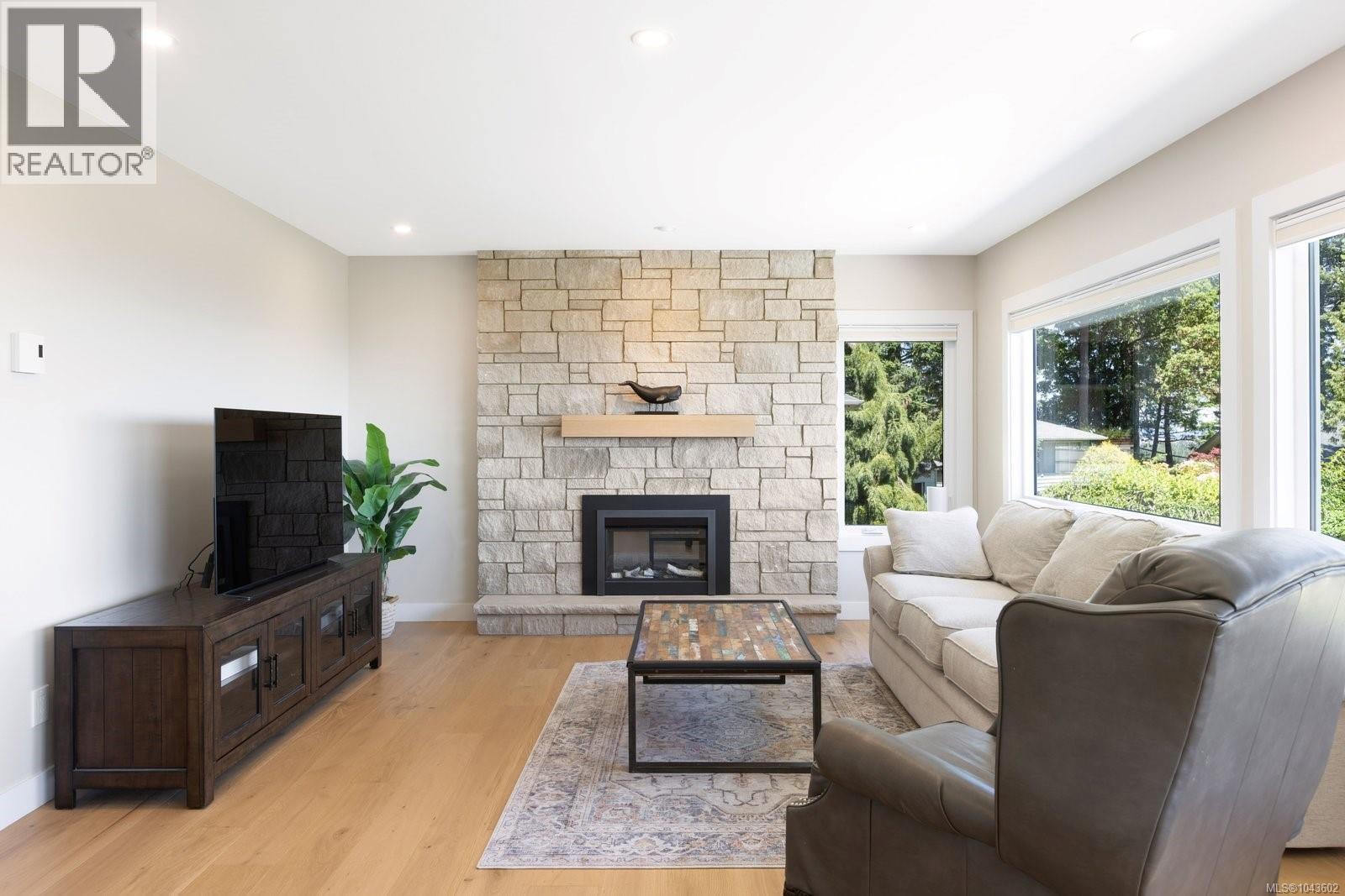 5254 Westover Pl - 13