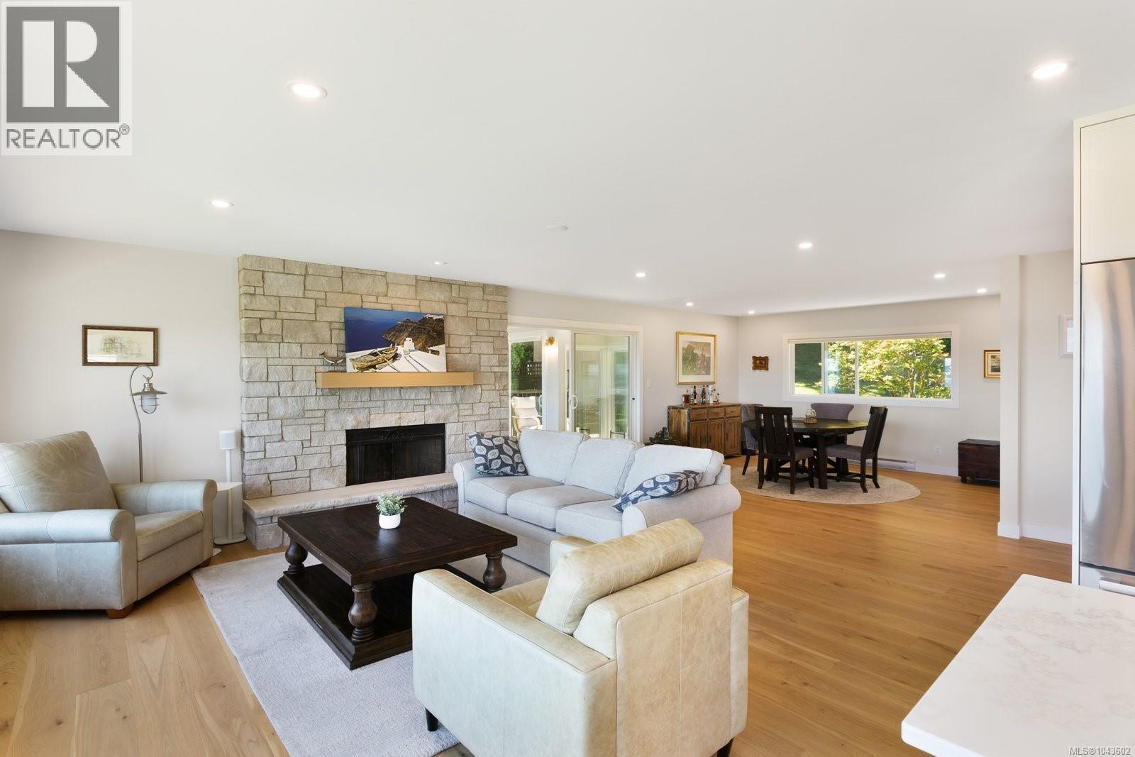 5254 Westover Pl - 14