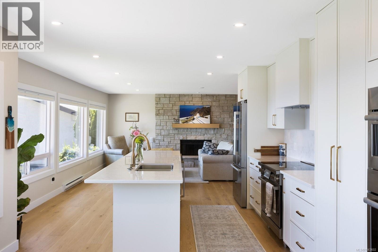 5254 Westover Pl - 15