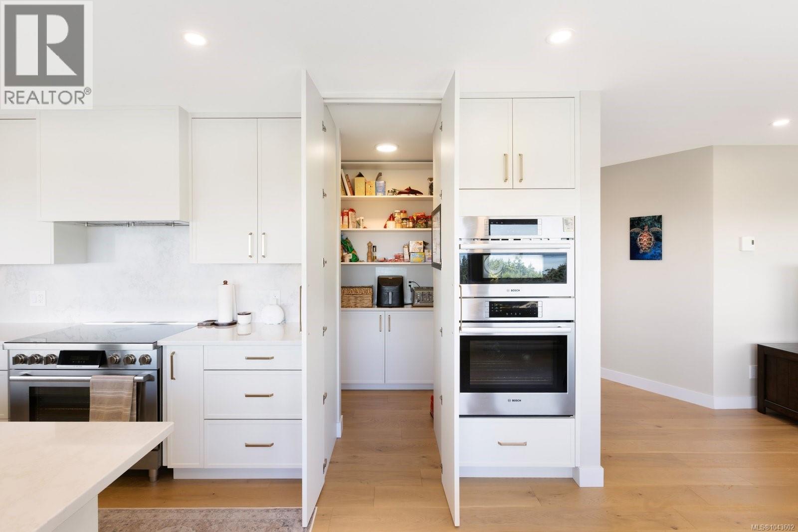 5254 Westover Pl - 17