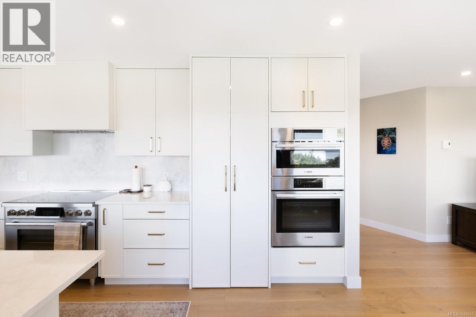 5254 Westover Pl - 18
