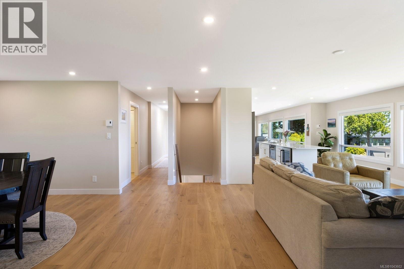5254 Westover Pl - 19