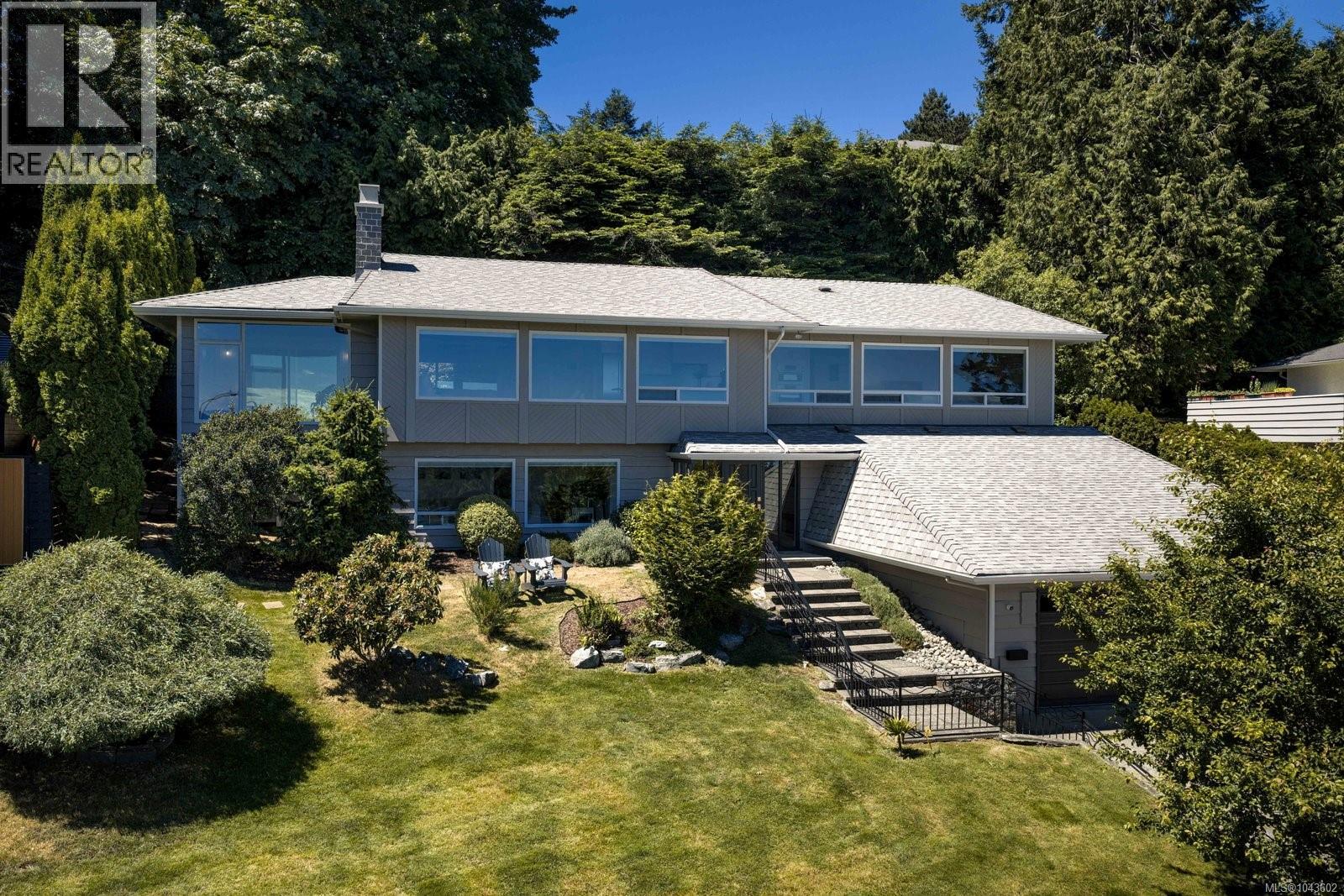5254 Westover Pl - 2