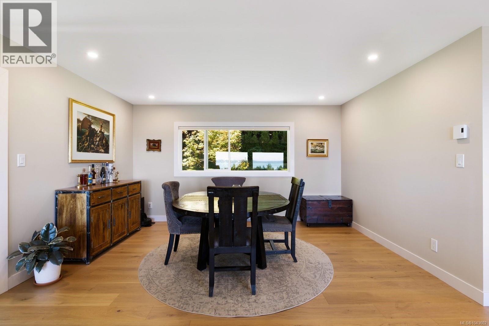5254 Westover Pl - 20