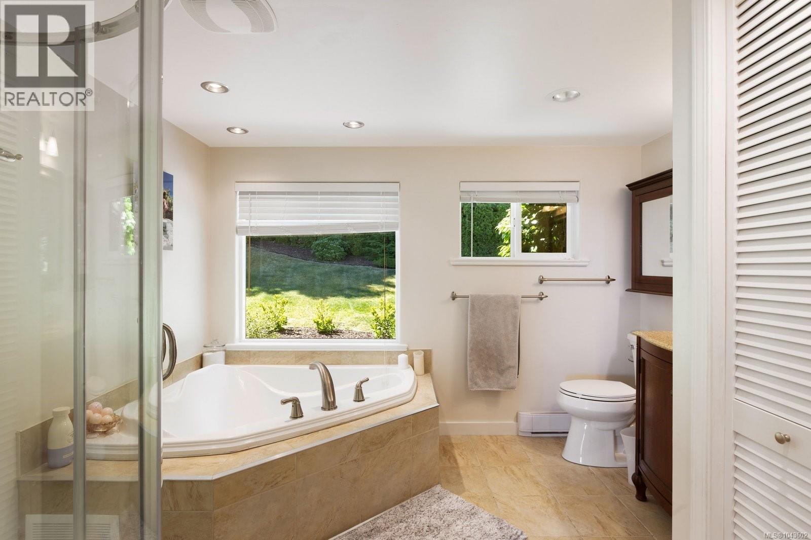 5254 Westover Pl - 23