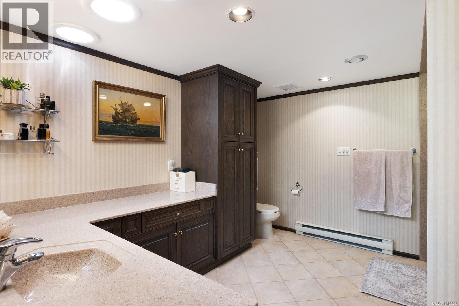 5254 Westover Pl - 24
