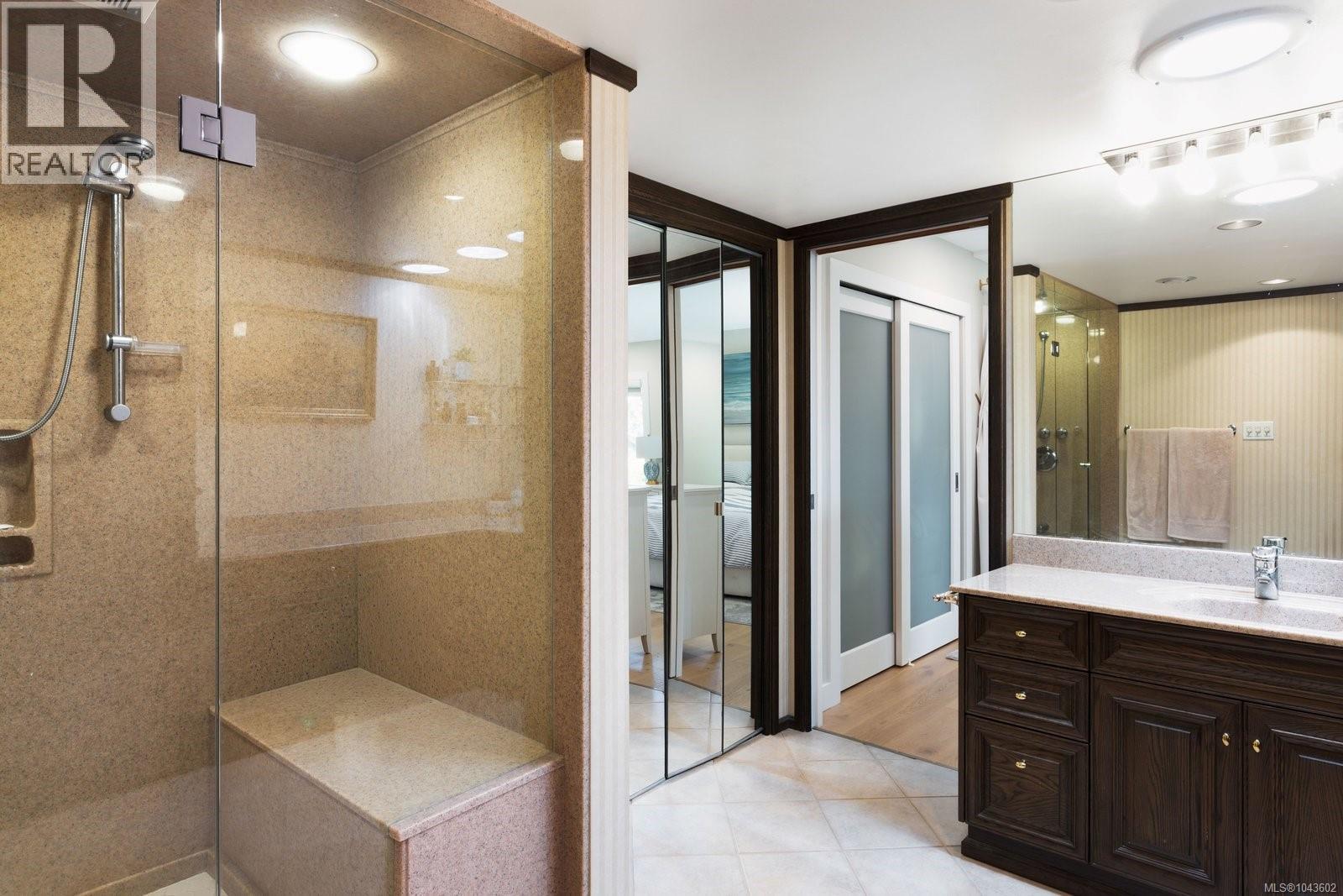 5254 Westover Pl - 25
