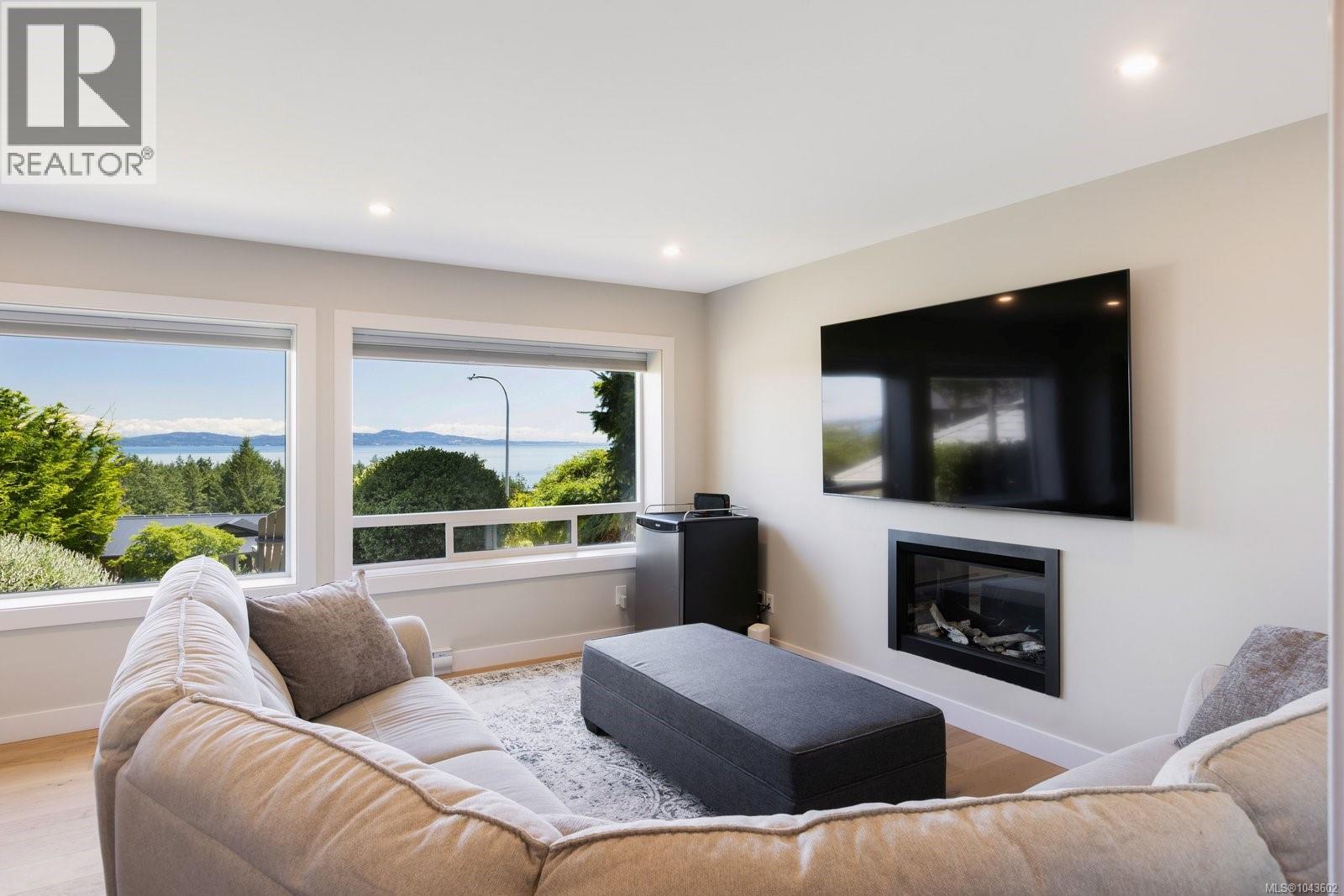 5254 Westover Pl - 26