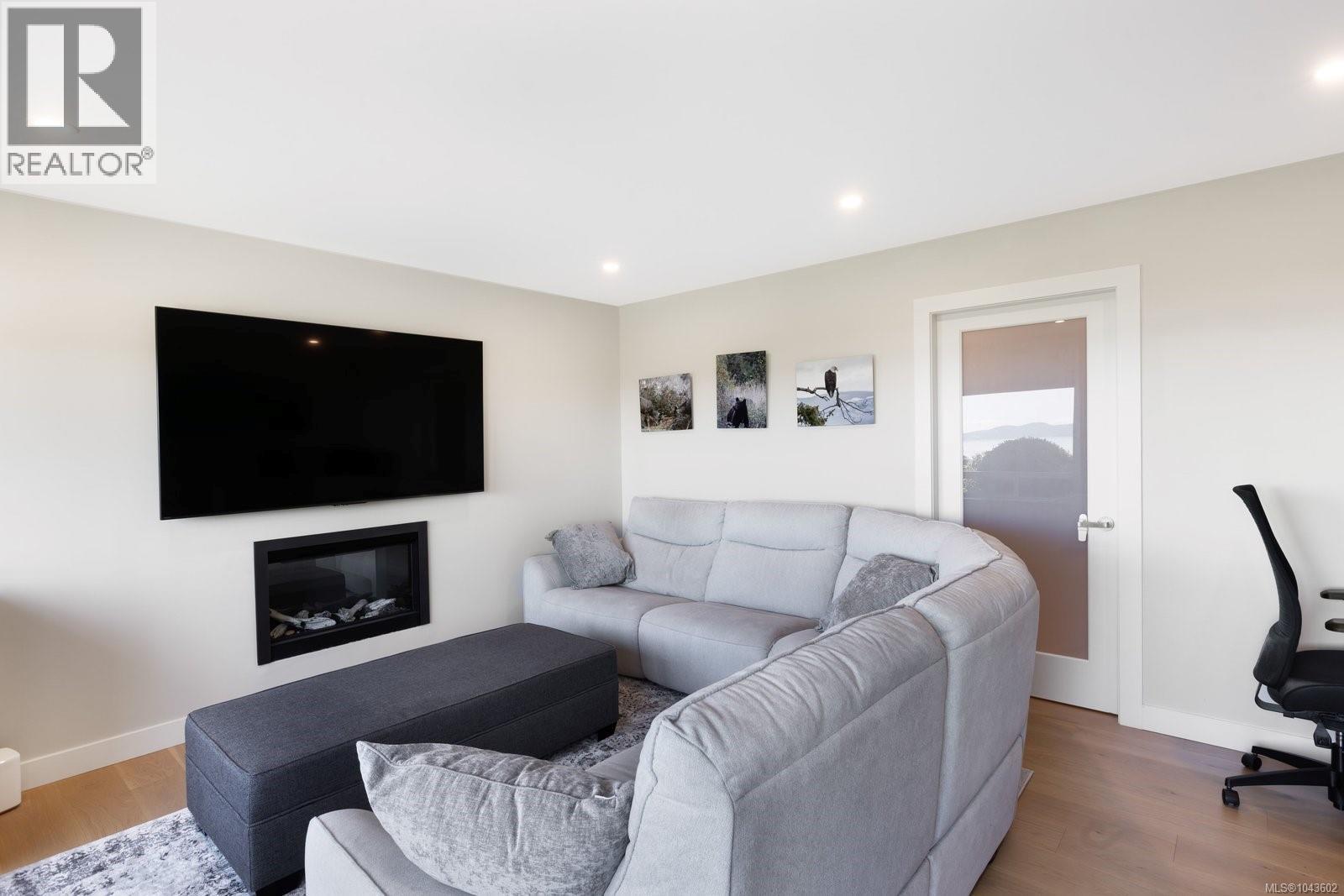 5254 Westover Pl - 27