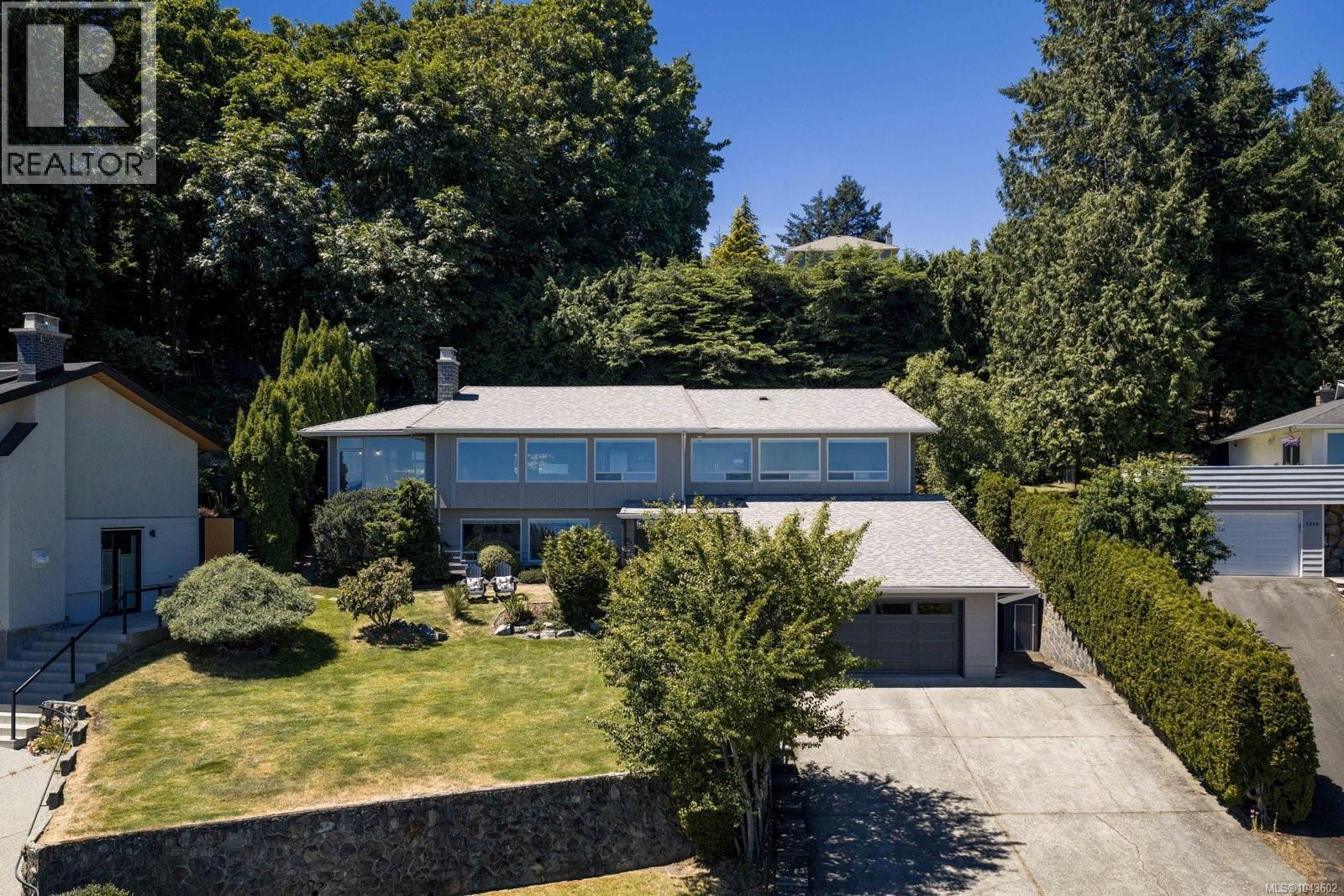 5254 Westover Pl - 3