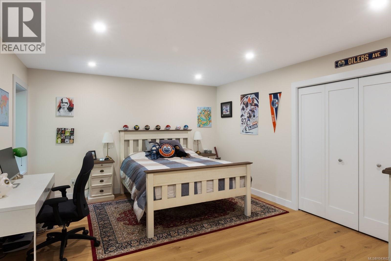 5254 Westover Pl - 30