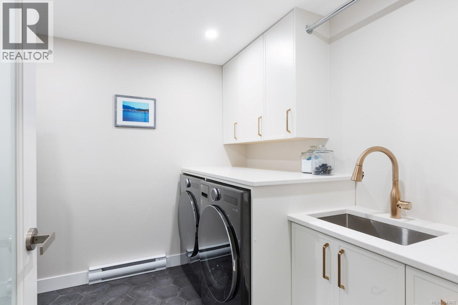 5254 Westover Pl - 31